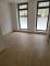 Großzügige und neu renovierte 2-Zimmer mit EBK & Laminat im Zentrum! Wohnung mieten 09111 Chemnitz Bild thumb