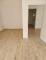 Großzügige und neu renovierte 2-Zimmer mit EBK & Laminat im Zentrum! Wohnung mieten 09111 Chemnitz Bild thumb