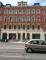 Großzügige und neu renovierte 2-Zimmer mit EBK & Laminat im Zentrum! Wohnung mieten 09111 Chemnitz Bild thumb