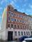 Großzügige und vermiete 3-Zi. mit Laminat, Balkon und Wannenbad in sehr guter Lage Gewerbe kaufen 09113 Chemnitz Bild thumb