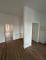 Großzügige und vermietete 2-Zi. mit EBK, 2xBalkon und Laminat in zentraler Lage Wohnung kaufen 09130 Chemnitz Bild thumb