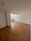 Großzügige und vermietete 2-Zi. mit Laminat, Balkon, EBK und Wanne in zentraler Lage Wohnung kaufen 09130 Chemnitz Bild thumb