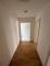 Großzügige und vermietete 2-Zi. mit Laminat, Balkon, EBK und Wanne in zentraler Lage Wohnung kaufen 09130 Chemnitz Bild thumb