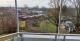 Großzügige und vermietete 2-Zimmer mit Wannenbad, Balkon, Aufzug, Tiefgarage und EBK Wohnung kaufen 09113 Chemnitz Bild thumb