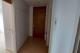 Großzügige und vermietete 2-Zimmer mit Wannenbad, Balkon, Aufzug, Tiefgarage und EBK Wohnung kaufen 09113 Chemnitz Bild thumb