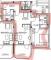Großzügige und vermietete 2-Zimmer mit Wannenbad, Balkon, Aufzug, Tiefgarage und EBK Wohnung kaufen 09113 Chemnitz Bild thumb