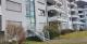 Großzügige und vermietete 2-Zimmer mit Wannenbad, Balkon, Aufzug, Tiefgarage und EBK Wohnung kaufen 09113 Chemnitz Bild thumb