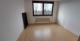 Großzügige und vermietete 2-Zimmer mit Wannenbad, Balkon, Aufzug, Tiefgarage und EBK Wohnung kaufen 09113 Chemnitz Bild thumb