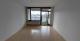 Großzügige und vermietete 2-Zimmer mit Wannenbad, Balkon, Aufzug, Tiefgarage und EBK Wohnung kaufen 09113 Chemnitz Bild thumb