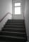 Großzügige WG 5-Zimmer mit Laminat, EBK, sep.WC und Wannenbad in zentraler Lage! SP mgl. Wohnung mieten 08056 Zwickau Bild thumb