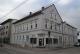 Großzügige WG 5-Zimmer mit Laminat, EBK, sep.WC und Wannenbad in zentraler Lage! SP mgl. Wohnung mieten 08056 Zwickau Bild thumb