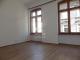 Großzügige Wohnung im Stadtkern von Trarbach Wohnung mieten 56841 Traben-Trarbach Bild thumb