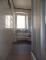 Großzügige Wohnung im Stadtkern von Trarbach Wohnung mieten 56841 Traben-Trarbach Bild thumb