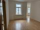 Großzügige Wohnung im Stadtzentrum Wohnung mieten 99867 Gotha Bild thumb