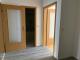 Großzügige Wohnung im Stadtzentrum Wohnung mieten 99867 Gotha Bild thumb