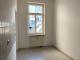 Großzügige Wohnung im Stadtzentrum Wohnung mieten 99867 Gotha Bild thumb