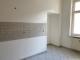 Großzügige Wohnung im Stadtzentrum Wohnung mieten 99867 Gotha Bild thumb