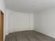 Großzügige Wohnung im Stadtzentrum Wohnung mieten 99867 Gotha Bild thumb
