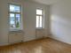 Großzügige Wohnung im Stadtzentrum Wohnung mieten 99867 Gotha Bild thumb