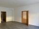 Großzügige Wohnung im Stadtzentrum Wohnung mieten 99867 Gotha Bild thumb