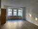 Großzügige Wohnung im Stadtzentrum Wohnung mieten 99867 Gotha Bild thumb