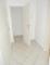 großzügige Wohnung in einer Appartement am Schloss B1 Wohnung mieten 99867 Gotha Bild thumb