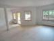 großzügige Wohnung in einer Appartement am Schloss B1 Wohnung mieten 99867 Gotha Bild thumb