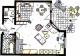 großzügige Wohnung in einer Appartement am Schloss B1 Wohnung mieten 99867 Gotha Bild thumb
