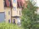 großzügige Wohnung in einer Appartement am Schloss B1 Wohnung mieten 99867 Gotha Bild thumb