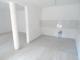 großzügige Wohnung in einer Appartement am Schloss B1 Wohnung mieten 99867 Gotha Bild thumb