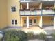 großzügige Wohnung in einer Appartement am Schloss B1 Wohnung mieten 99867 Gotha Bild thumb