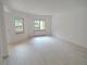 großzügige Wohnung in einer Appartement am Schloss B1 Wohnung mieten 99867 Gotha Bild thumb