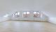 Großzügige Wohnung mit ausgebautem Dachgeschoss in ruhiger Lage Wohnung mieten 26789 Leer (Ostfriesland) Bild thumb