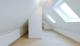 Großzügige Wohnung mit ausgebautem Dachgeschoss in ruhiger Lage Wohnung mieten 26789 Leer (Ostfriesland) Bild thumb