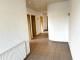 Großzügige Wohnung mit viel Platz und Nebengebäude in Gölenkamp Wohnung mieten 49843 Gölenkamp Bild thumb