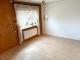 Großzügige Wohnung mit viel Platz und Nebengebäude in Gölenkamp Wohnung mieten 49843 Gölenkamp Bild thumb