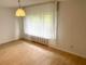 Großzügige Wohnung mit viel Platz und Nebengebäude in Gölenkamp Wohnung mieten 49843 Gölenkamp Bild thumb