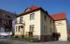 großzügige Wohnung, zentral und trotzdem ruhig Wohnung mieten 98529 Suhl Bild thumb