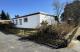 großzügiger Bungalow in ruhiger Lage mit Grundstück Haus kaufen 30826 Garbsen Bild thumb