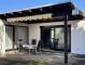 großzügiger Bungalow in ruhiger Lage mit Grundstück Haus kaufen 30826 Garbsen Bild thumb