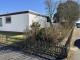 großzügiger Bungalow in ruhiger Lage mit Grundstück Haus kaufen 30826 Garbsen Bild thumb