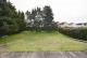 Großzügiger Bungalow mit Potenzial auf wunderschönem Grundstück Haus kaufen 65479 Raunheim Bild thumb