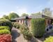 Großzügiger Bungalow mit sonnigem Garten im Ratinger Grachtenviertel Haus kaufen 40880 Ratingen Bild thumb
