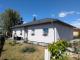 großzügiger Bungalow mit Terrasse und schönem Garten Haus 14550 Groß Kreutz (Havel) Bild thumb