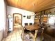 Großzügiger Bungalow mit tollem Grundstück in Roetgen-Rott Haus kaufen 52159 Roetgen Bild thumb