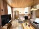 Großzügiger Bungalow mit tollem Grundstück in Roetgen-Rott Haus kaufen 52159 Roetgen Bild thumb
