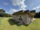 Großzügiger Bungalow mit tollem Grundstück in Roetgen-Rott Haus kaufen 52159 Roetgen Bild thumb