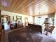 Großzügiger Bungalow mit tollem Grundstück in Roetgen-Rott Haus kaufen 52159 Roetgen Bild thumb