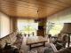 Großzügiger Bungalow mit tollem Grundstück in Roetgen-Rott Haus kaufen 52159 Roetgen Bild thumb