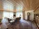 Großzügiger Bungalow mit tollem Grundstück in Roetgen-Rott Haus kaufen 52159 Roetgen Bild thumb
